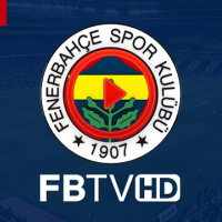 Fenerbahçe Grasshoppers Maçı Canlı İzle | Lig TV
