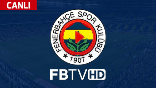 Fenerbahçe - Yeni Malatyaspor Canlı İzle | Justin TV